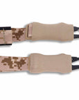 London Bridge Trading LBT-2500BZ Two-Point Padded Sling - AOR1